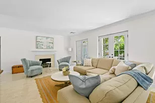 117 Via Vizcaya, Palm Beach, FL 33480 - Photo 5