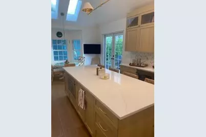 117 Via Vizcaya, Palm Beach, FL 33480 - Photo 9