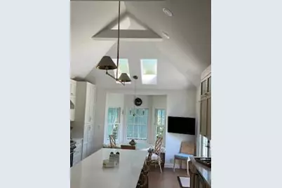 117 Via Vizcaya, Palm Beach, FL 33480 - Photo 9