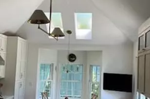 117 Via Vizcaya, Palm Beach, FL 33480 - Photo 9