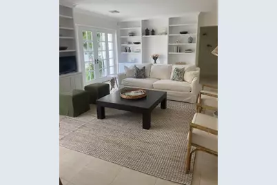 117 Via Vizcaya, Palm Beach, FL 33480 - Photo 7