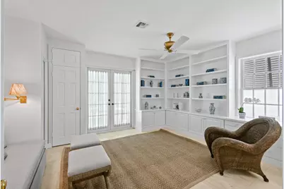 117 Via Vizcaya, Palm Beach, FL 33480 - Photo 13