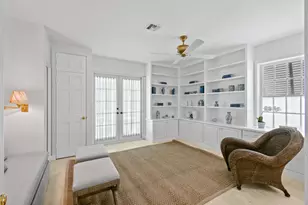 117 Via Vizcaya, Palm Beach, FL 33480 - Photo 13