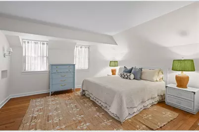 117 Via Vizcaya, Palm Beach, FL 33480 - Photo 17