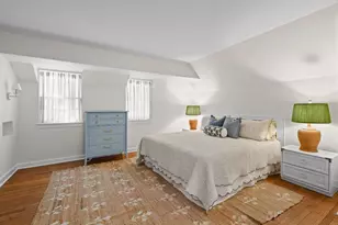 117 Via Vizcaya, Palm Beach, FL 33480 - Photo 17