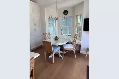 117 Via Vizcaya, Palm Beach, FL 33480 - Photo 13