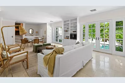 117 Via Vizcaya, Palm Beach, FL 33480 - Photo 3