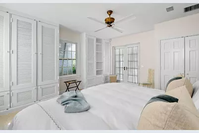 117 Via Vizcaya, Palm Beach, FL 33480 - Photo 15