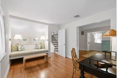 117 Via Vizcaya, Palm Beach, FL 33480 - Photo 15