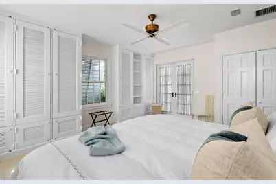 117 Via Vizcaya, Palm Beach, FL 33480 - Photo 11