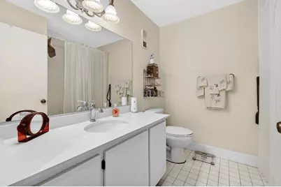 6292 Kings Gate Circle, Delray Beach, FL 33484 - Photo 19