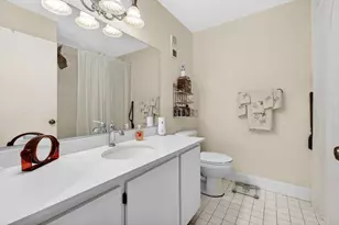 6292 Kings Gate Cir, Delray Beach, FL 33484 - Photo 19