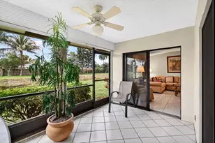 6292 Kings Gate Cir, Delray Beach, FL 33484 - Photo 25