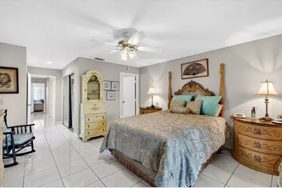 6292 Kings Gate Circle, Delray Beach, FL 33484 - Photo 17