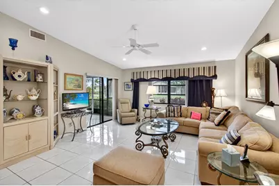 6292 Kings Gate Circle, Delray Beach, FL 33484 - Photo 5