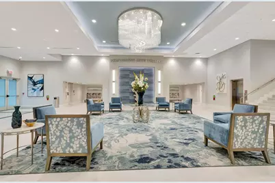 6292 Kings Gate Circle, Delray Beach, FL 33484 - Photo 29