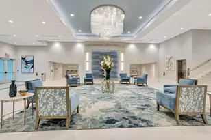 6292 Kings Gate Cir, Delray Beach, FL 33484 - Photo 29