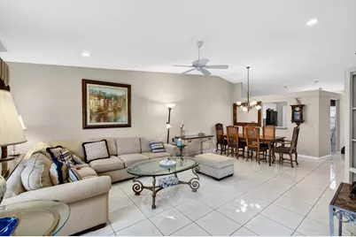 6292 Kings Gate Circle, Delray Beach, FL 33484 - Photo 7