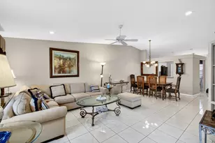6292 Kings Gate Cir, Delray Beach, FL 33484 - Photo 7