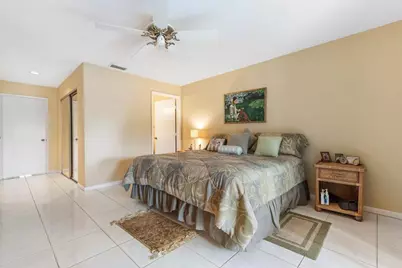 6292 Kings Gate Circle, Delray Beach, FL 33484 - Photo 7