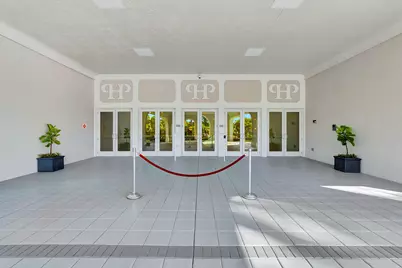 6292 Kings Gate Circle, Delray Beach, FL 33484 - Photo 27