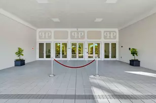 6292 Kings Gate Cir, Delray Beach, FL 33484 - Photo 27