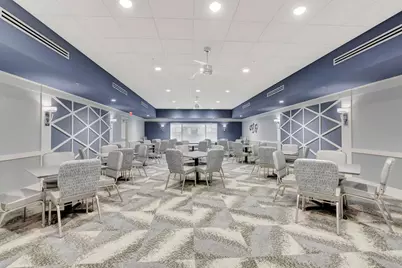 6292 Kings Gate Circle, Delray Beach, FL 33484 - Photo 55