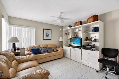 6292 Kings Gate Circle, Delray Beach, FL 33484 - Photo 21