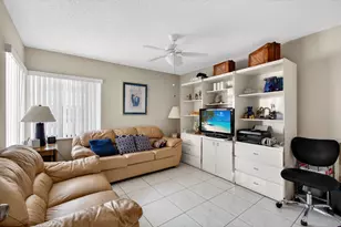 6292 Kings Gate Cir, Delray Beach, FL 33484 - Photo 21