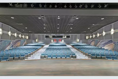 6292 Kings Gate Circle, Delray Beach, FL 33484 - Photo 33