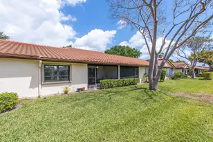 6292 Kings Gate Cir, Delray Beach, FL 33484 - Photo 13