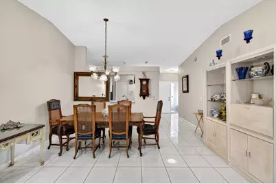 6292 Kings Gate Circle, Delray Beach, FL 33484 - Photo 9