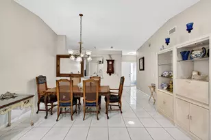 6292 Kings Gate Cir, Delray Beach, FL 33484 - Photo 9
