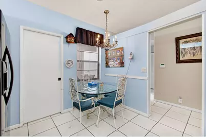 6292 Kings Gate Circle, Delray Beach, FL 33484 - Photo 15