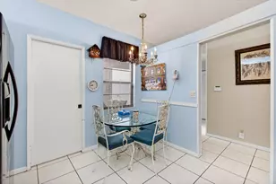 6292 Kings Gate Cir, Delray Beach, FL 33484 - Photo 15