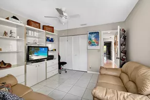 6292 Kings Gate Cir, Delray Beach, FL 33484 - Photo 23