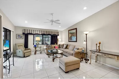 6292 Kings Gate Circle, Delray Beach, FL 33484 - Photo 3