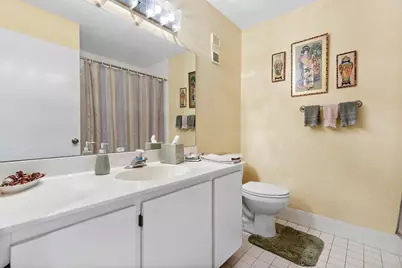 6292 Kings Gate Circle, Delray Beach, FL 33484 - Photo 9