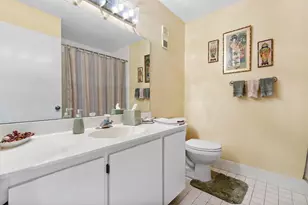 6292 Kings Gate Cir, Delray Beach, FL 33484 - Photo 9