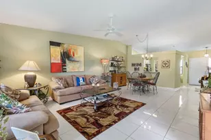 6292 Kings Gate Cir, Delray Beach, FL 33484 - Photo 5