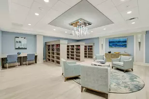 6292 Kings Gate Cir, Delray Beach, FL 33484 - Photo 49