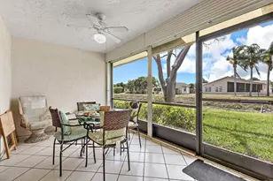 6292 Kings Gate Cir, Delray Beach, FL 33484 - Photo 11