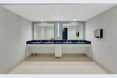 6292 Kings Gate Circle, Delray Beach, FL 33484 - Photo 53