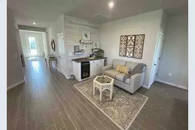 4196 Keeson Circle, Vero Beach, FL 32967 - Photo 11