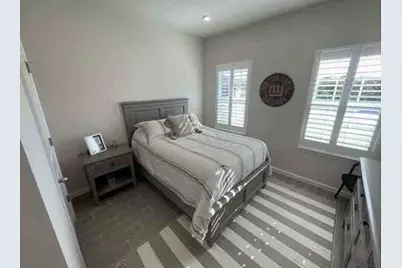 4196 Keeson Circle, Vero Beach, FL 32967 - Photo 7