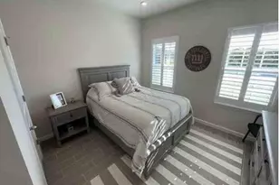 4196 Keeson Cir, Vero Beach, FL 32967 - Photo 7