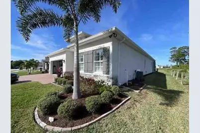 4196 Keeson Circle, Vero Beach, FL 32967 - Photo 3