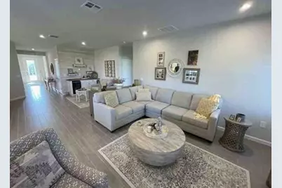 4196 Keeson Circle, Vero Beach, FL 32967 - Photo 9