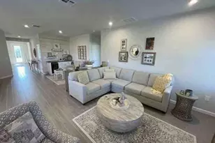 4196 Keeson Cir, Vero Beach, FL 32967 - Photo 9