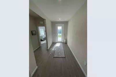 4196 Keeson Circle, Vero Beach, FL 32967 - Photo 5